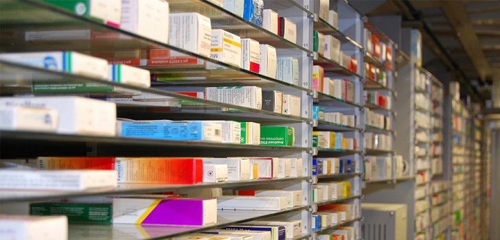 La Airef propone introducir la subasta de medicamentos a escala nacional